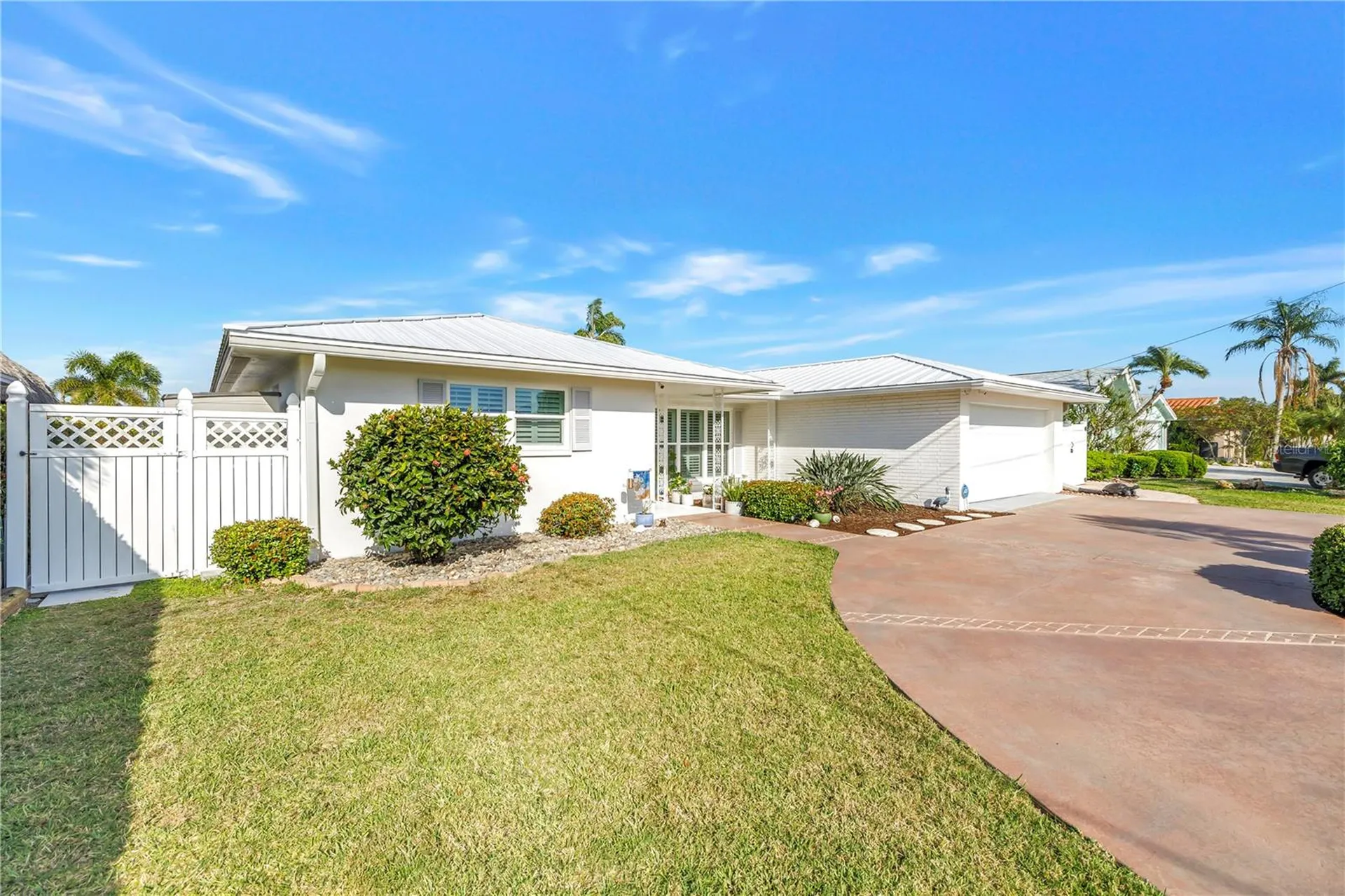 12475 4th Street E Treasure Island FL 33706