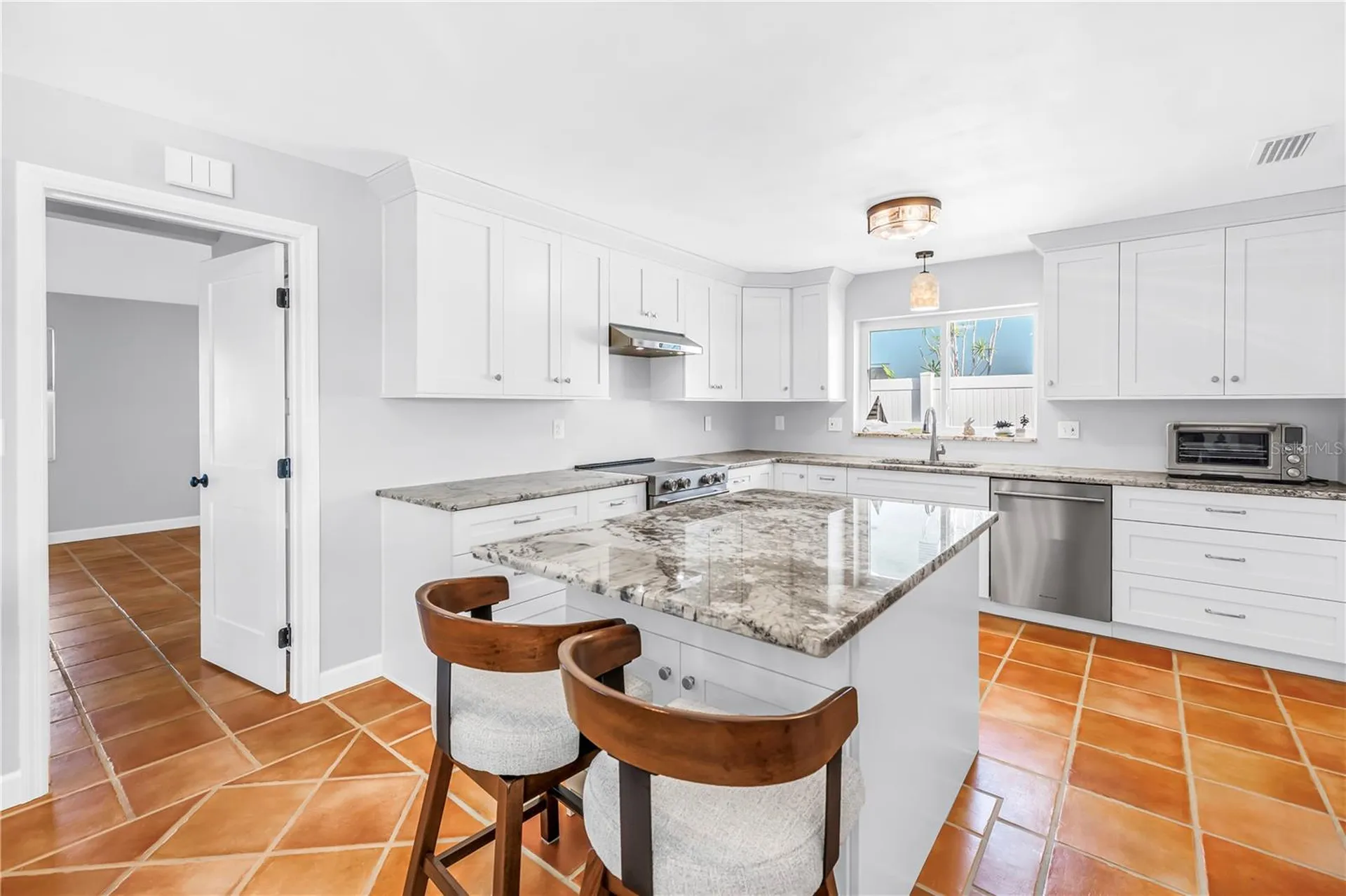12475 4th Street E Treasure Island FL 33706