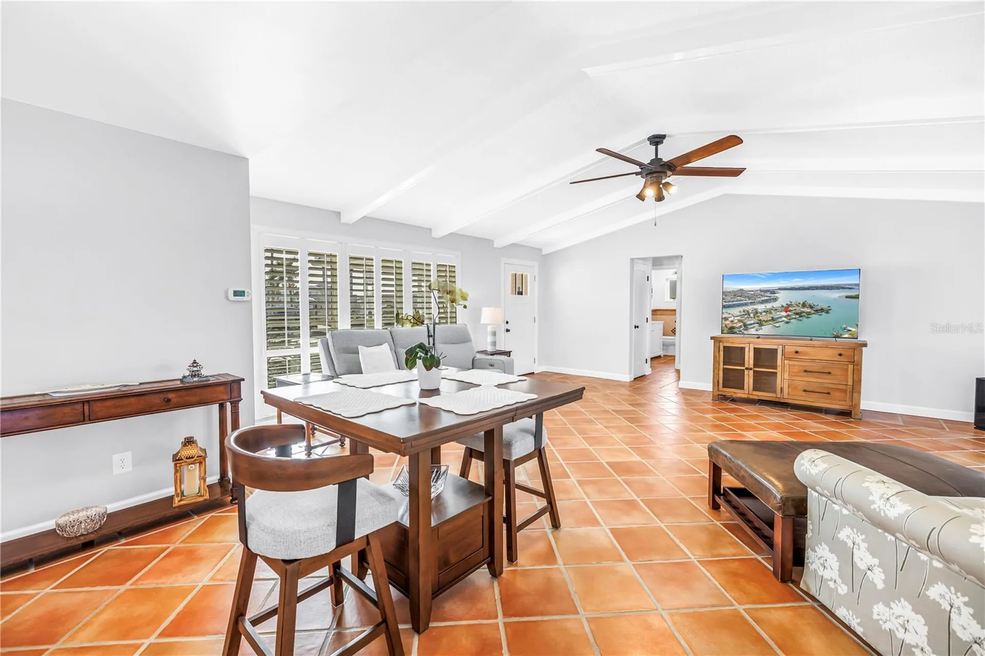 12475 4th Street E Treasure Island FL 33706