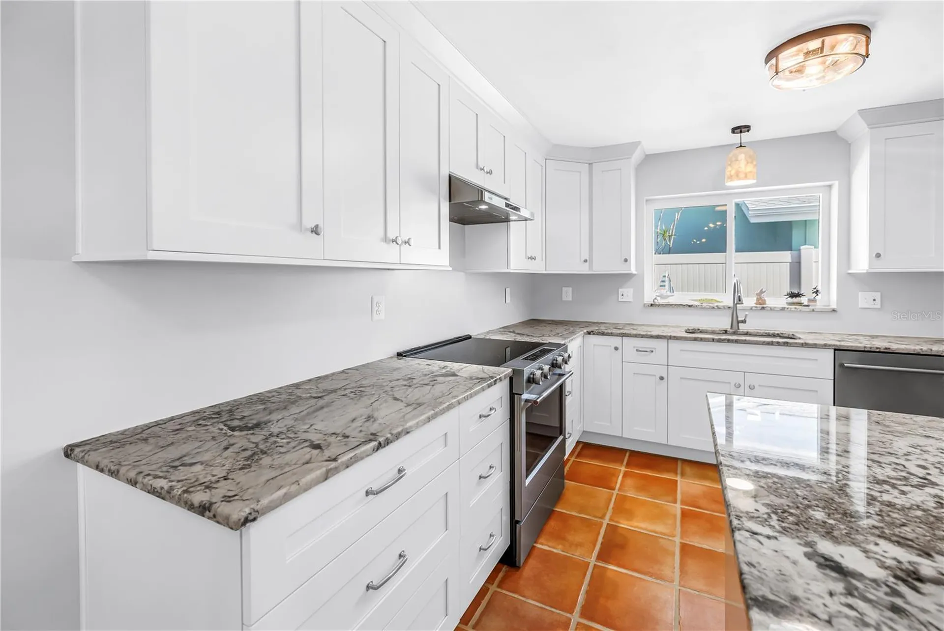 12475 4th Street E Treasure Island FL 33706