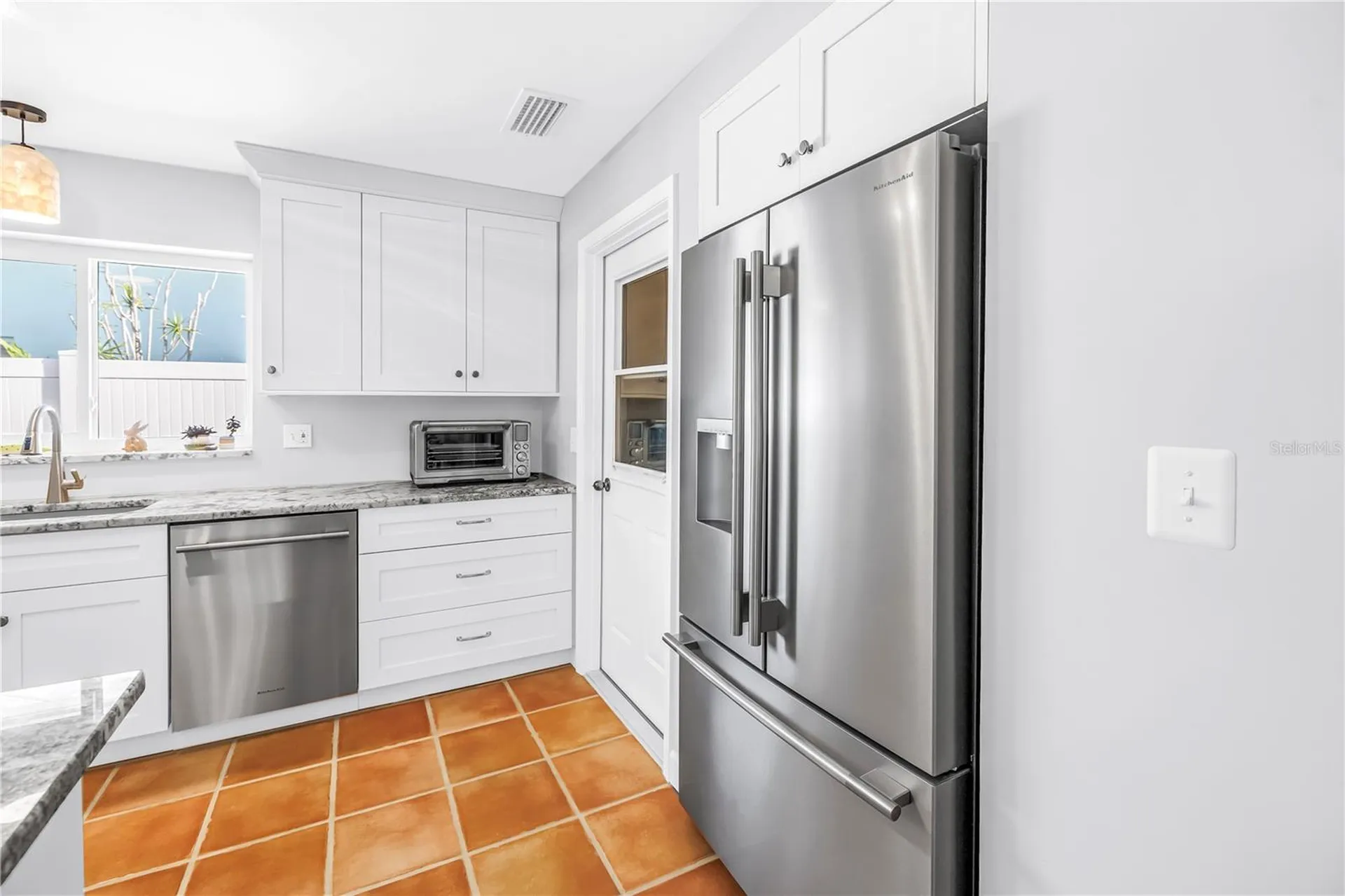 12475 4th Street E Treasure Island FL 33706