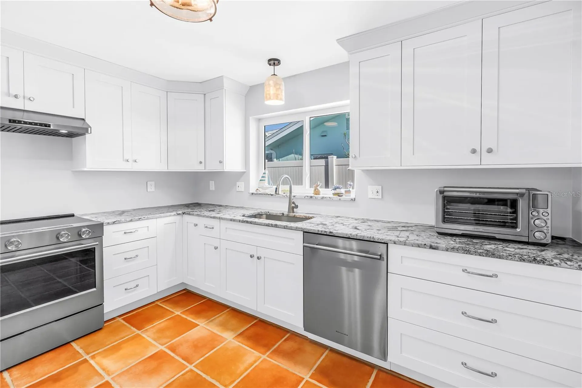 12475 4th Street E Treasure Island FL 33706