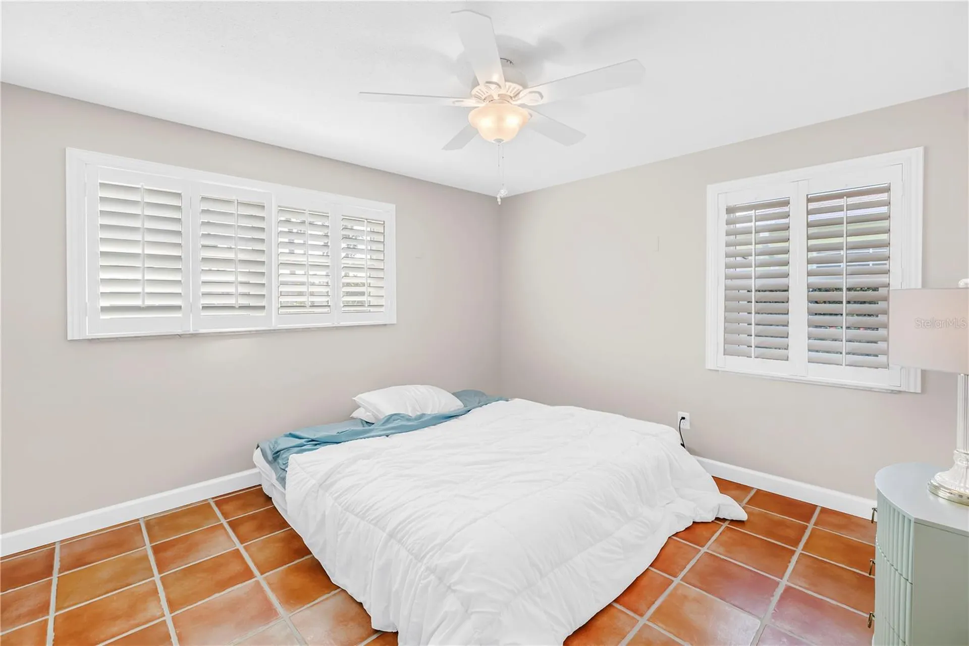 12475 4th Street E Treasure Island FL 33706