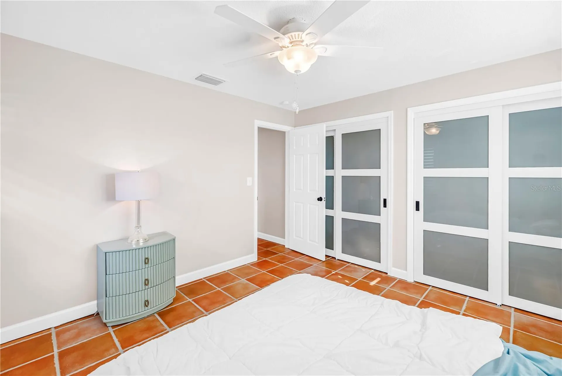 12475 4th Street E Treasure Island FL 33706