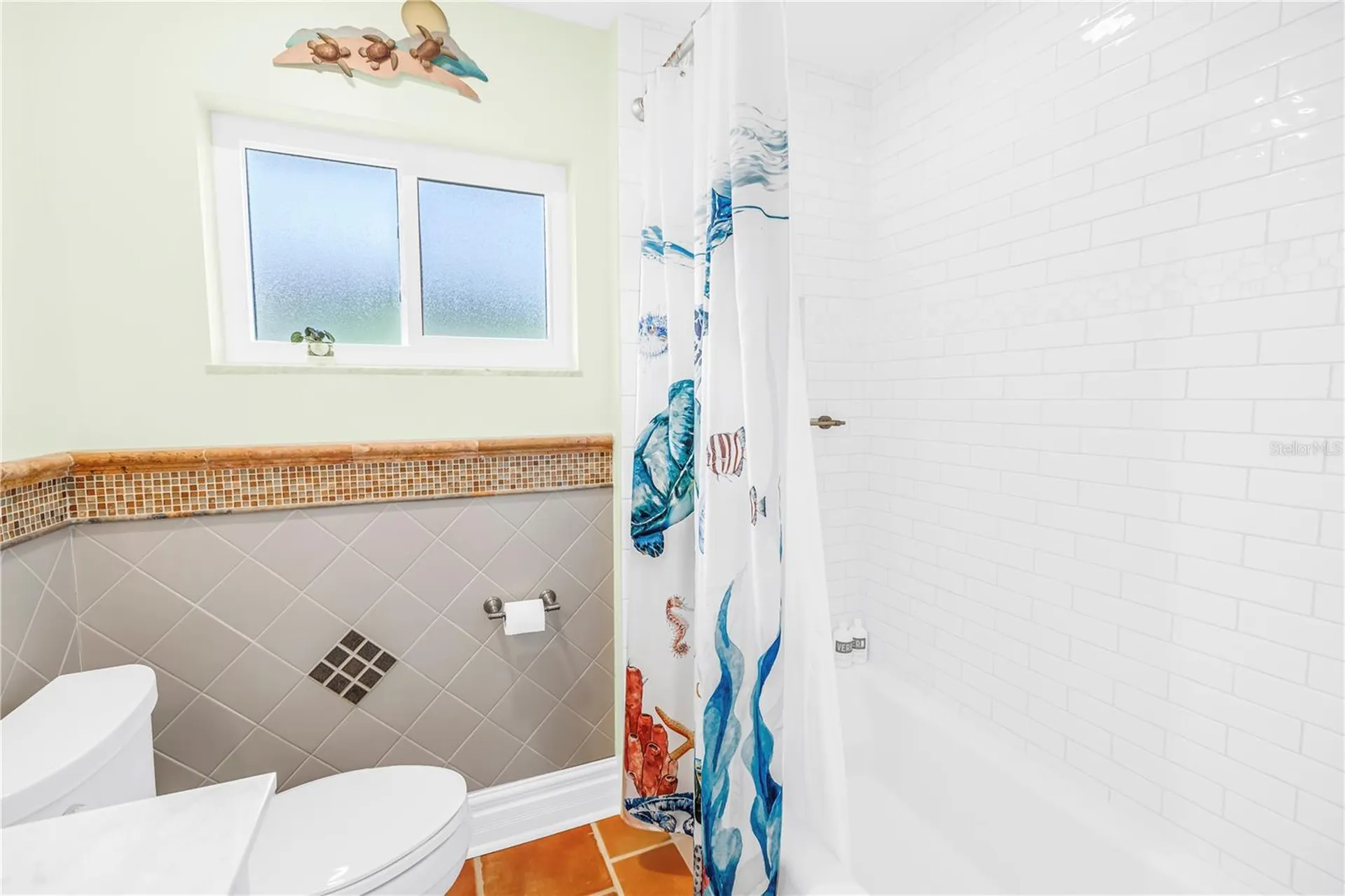 12475 4th Street E Treasure Island FL 33706