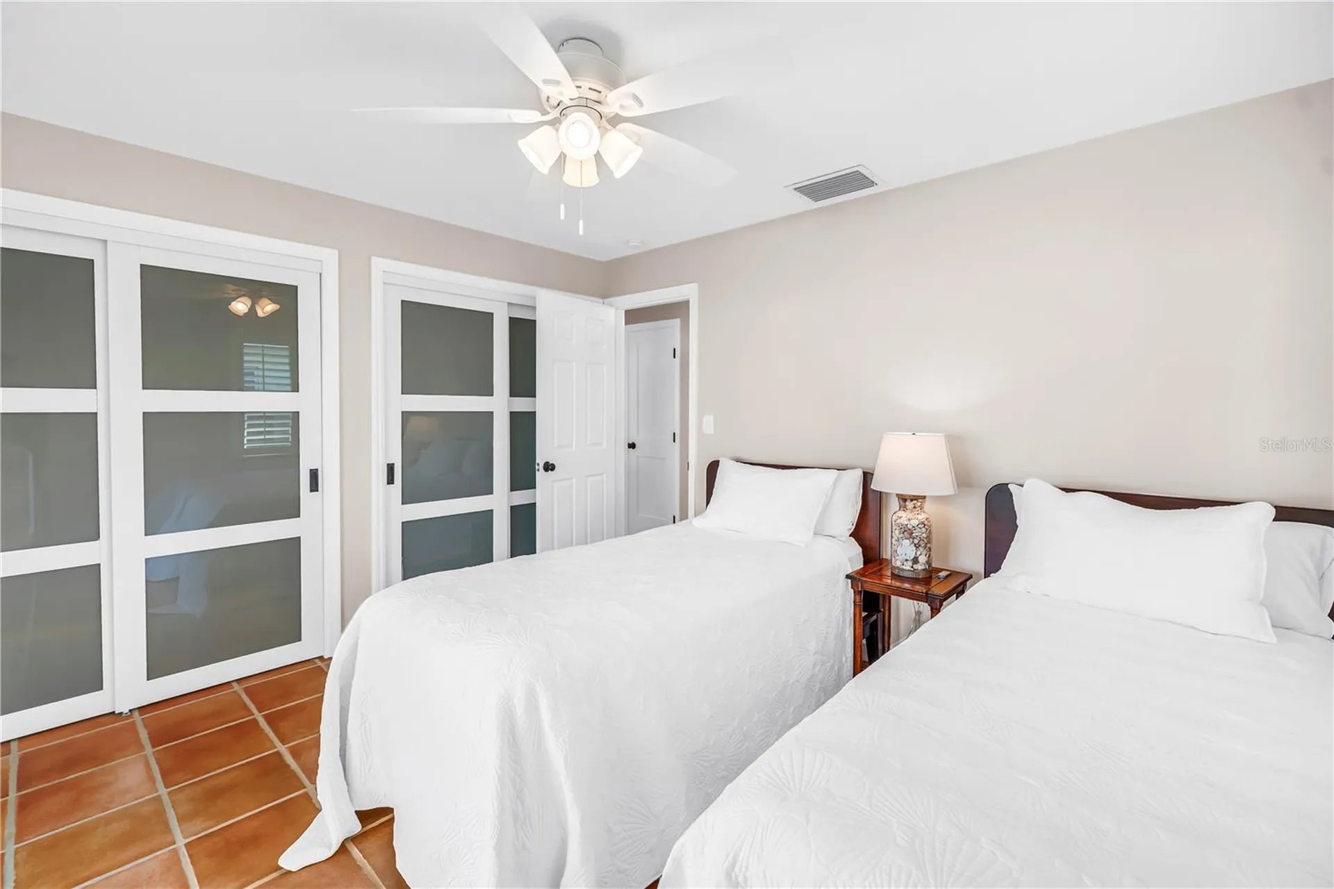12475 4th Street E Treasure Island FL 33706