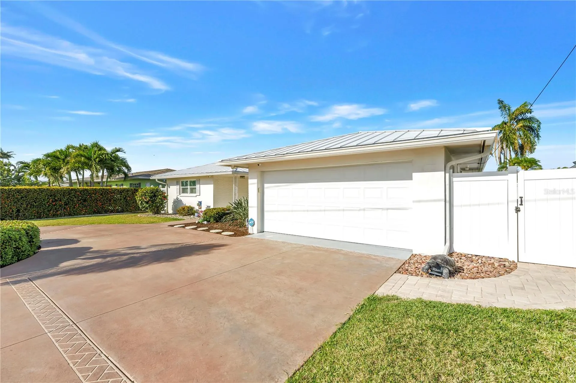 12475 4th Street E Treasure Island FL 33706