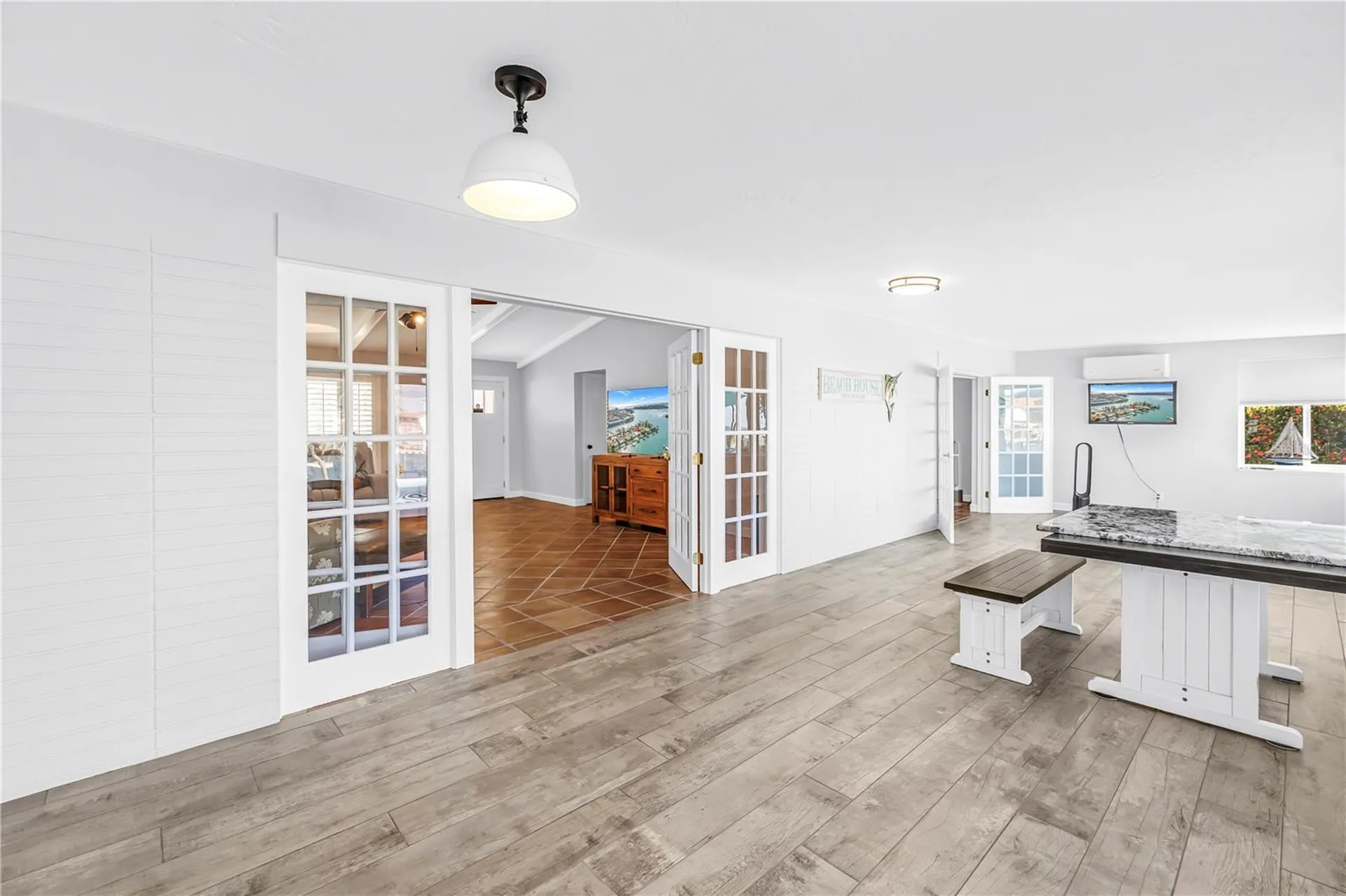 12475 4th Street E Treasure Island FL 33706