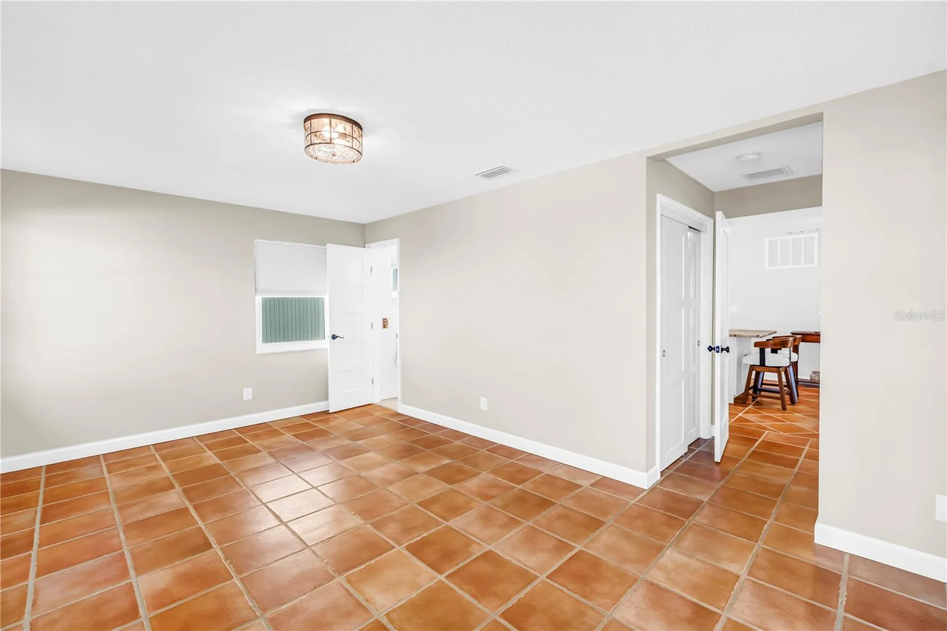 12475 4th Street E Treasure Island FL 33706