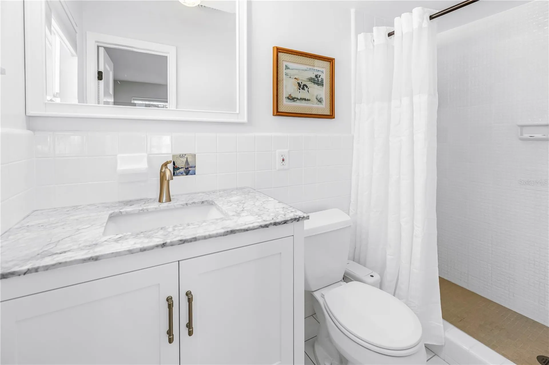 12475 4th Street E Treasure Island FL 33706