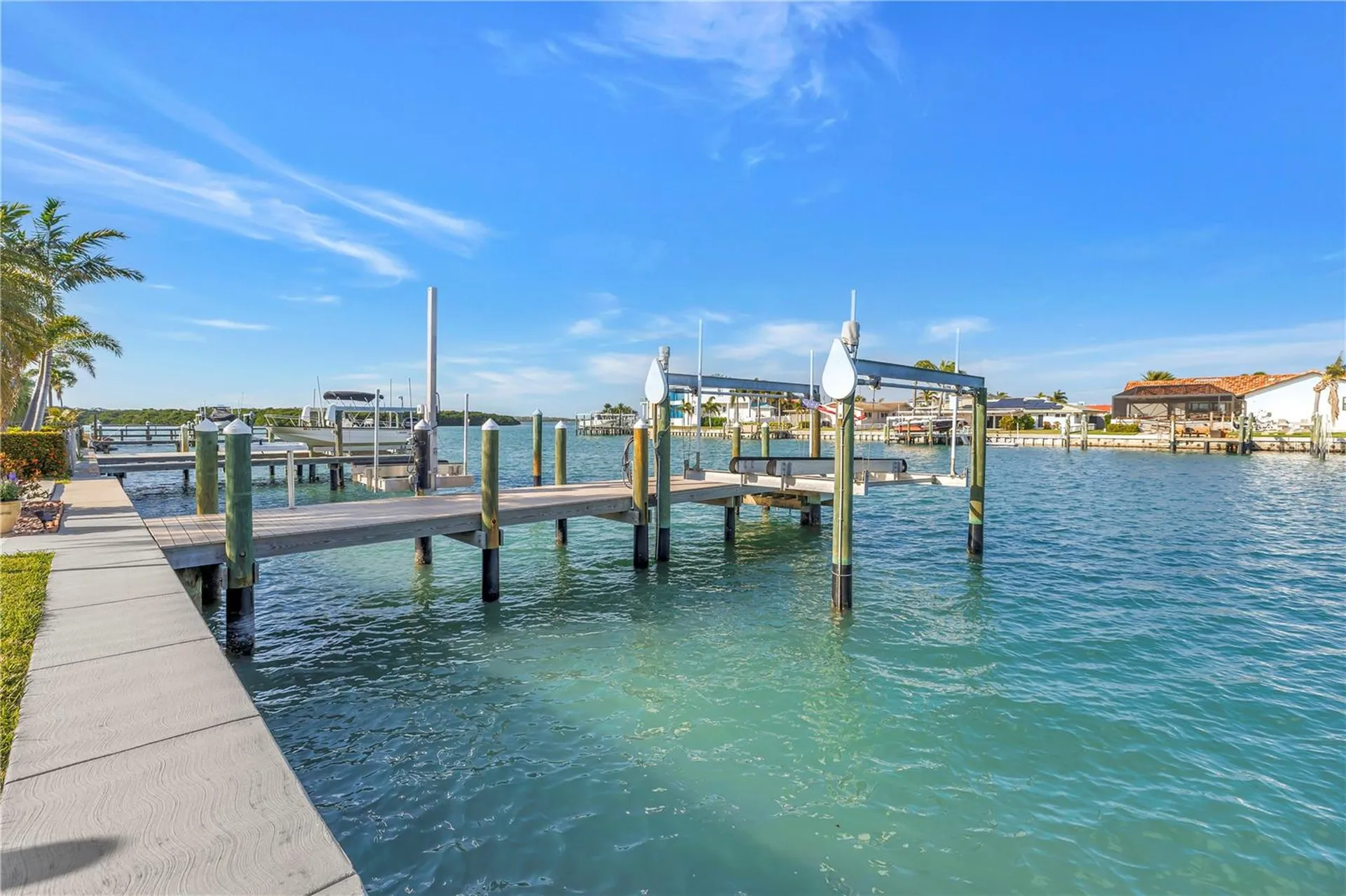 12475 4th Street E Treasure Island FL 33706