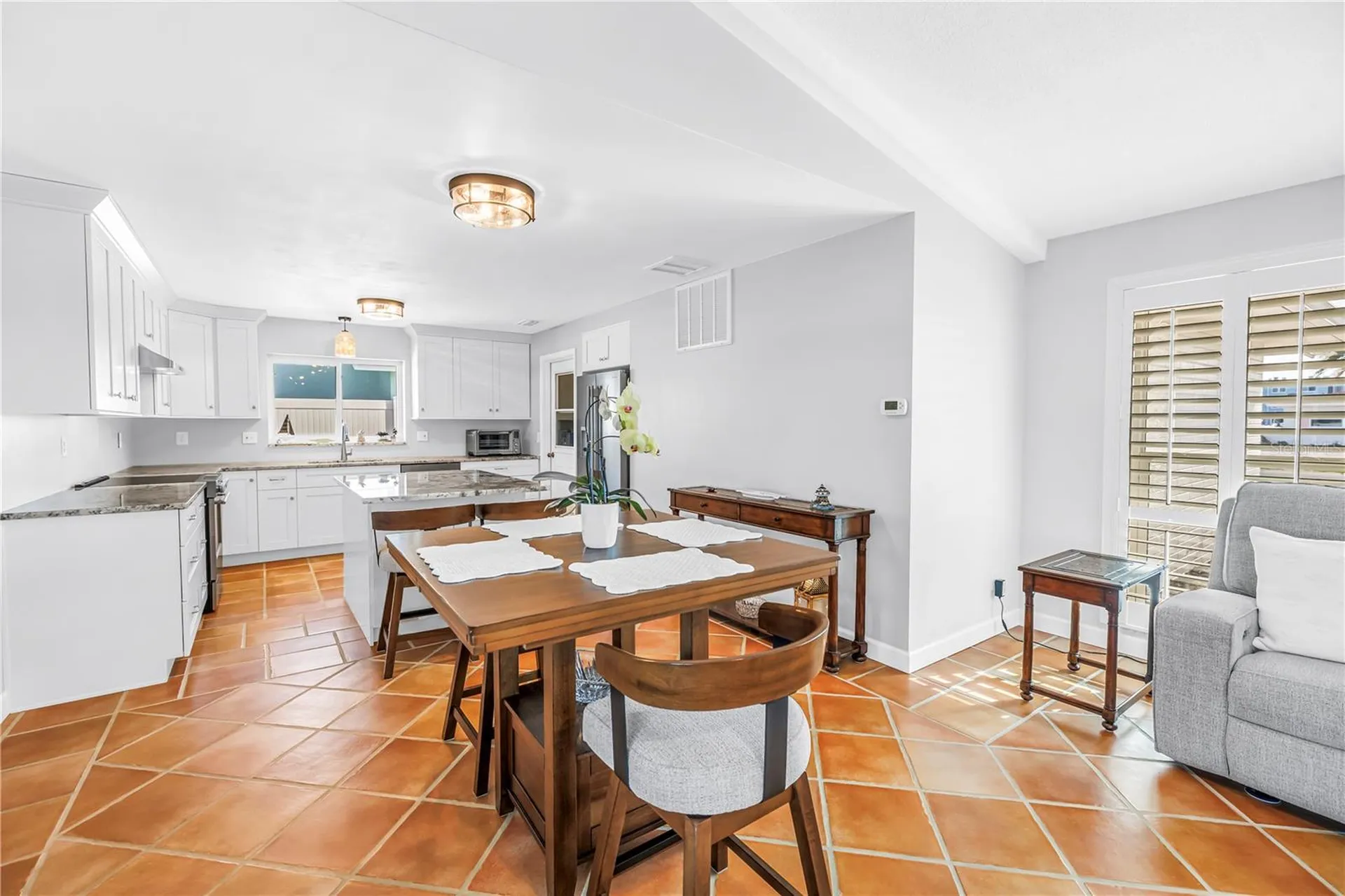 12475 4th Street E Treasure Island FL 33706
