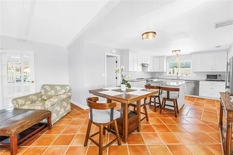 12475 4th Street E Treasure Island FL 33706