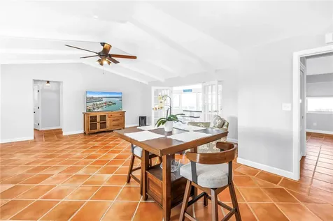 12475 4th Street E Treasure Island FL 33706