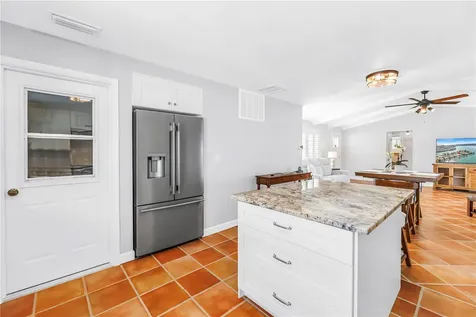 12475 4th Street E Treasure Island FL 33706