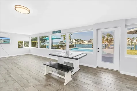 12475 4th Street E Treasure Island FL 33706