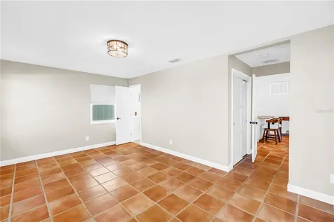 12475 4th Street E Treasure Island FL 33706