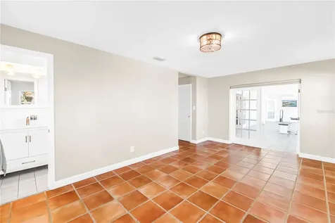 12475 4th Street E Treasure Island FL 33706