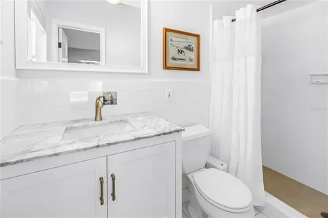 12475 4th Street E Treasure Island FL 33706