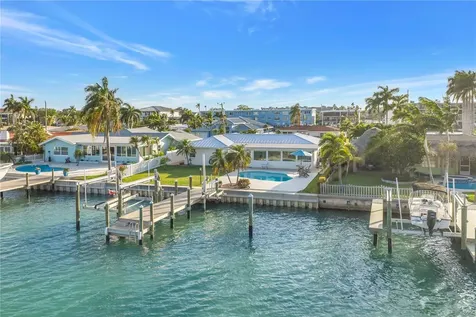 12475 4th Street E Treasure Island FL 33706
