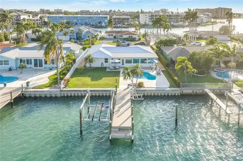 12475 4th Street E Treasure Island FL 33706