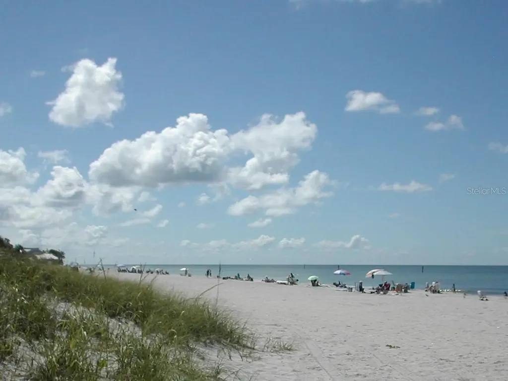 8362 Santa Cruz Drive Port Charlotte FL 33981