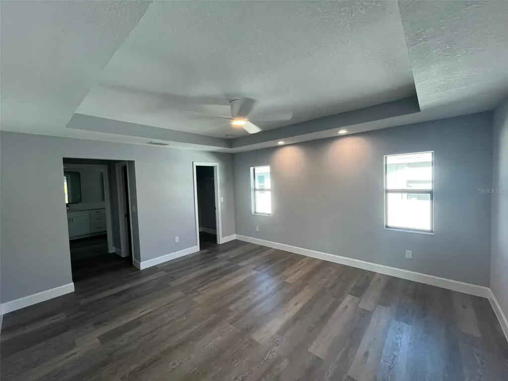 8362 Santa Cruz Drive Port Charlotte FL 33981