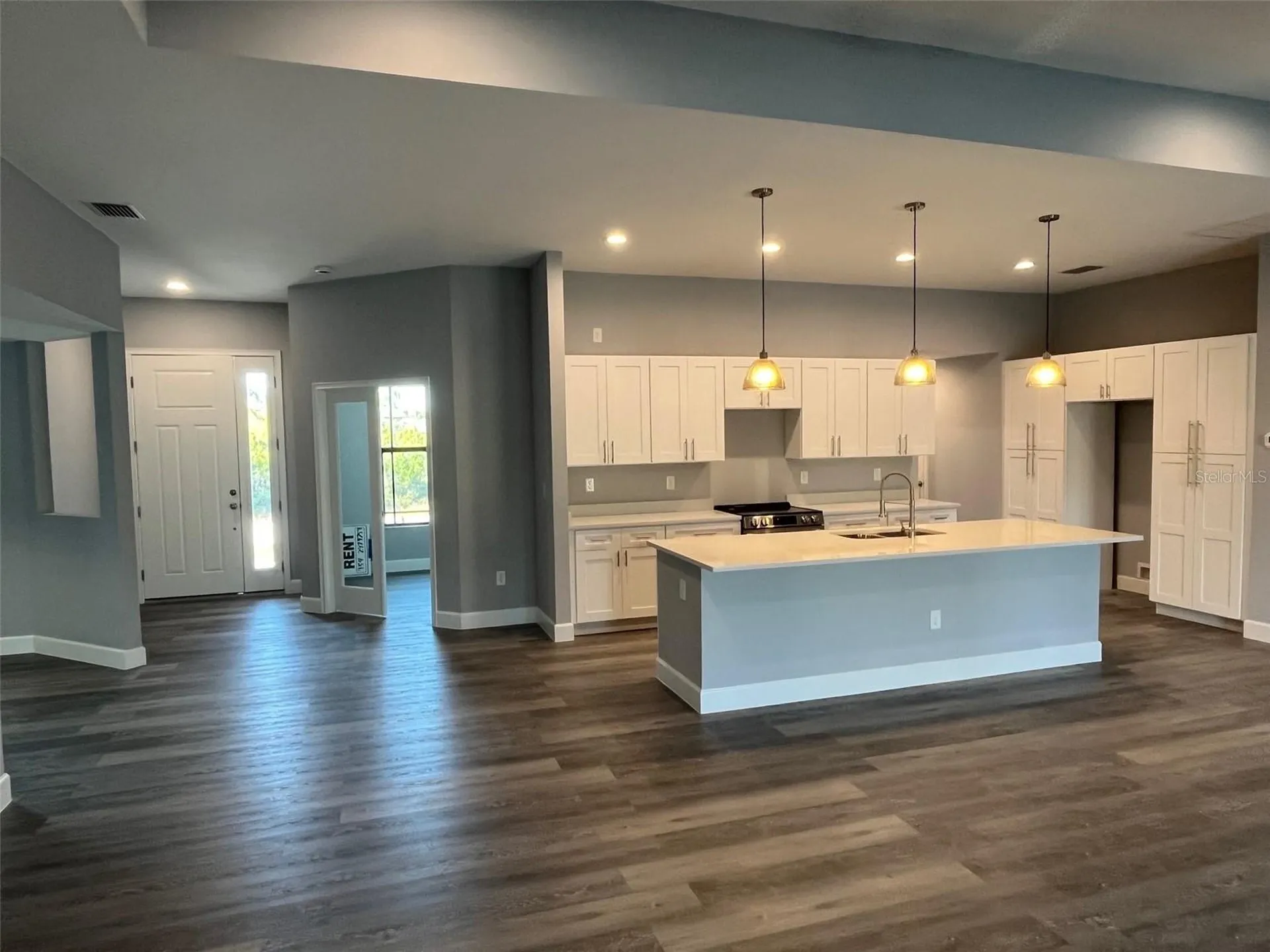 8362 Santa Cruz Drive Port Charlotte FL 33981
