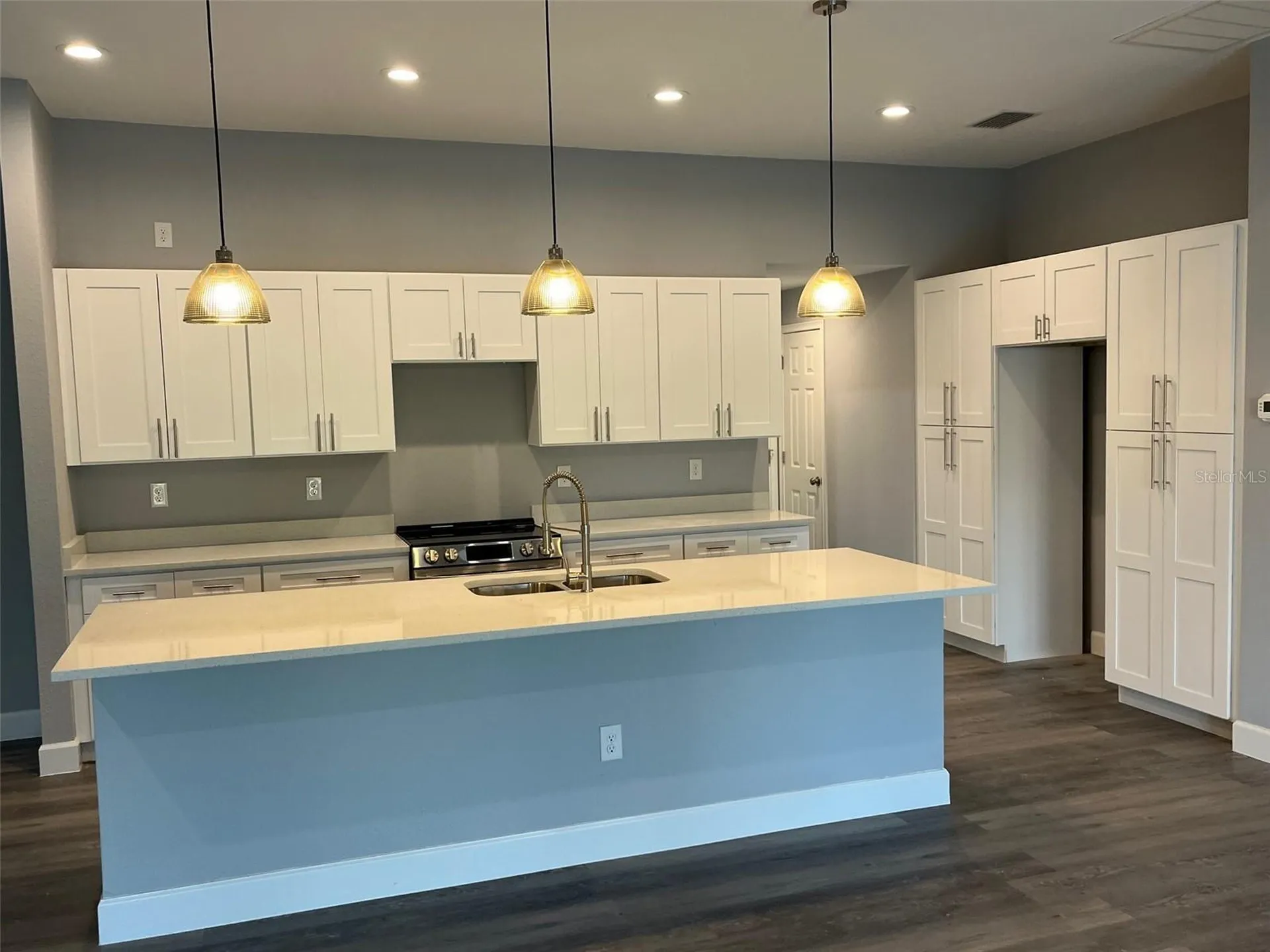 8362 Santa Cruz Drive Port Charlotte FL 33981