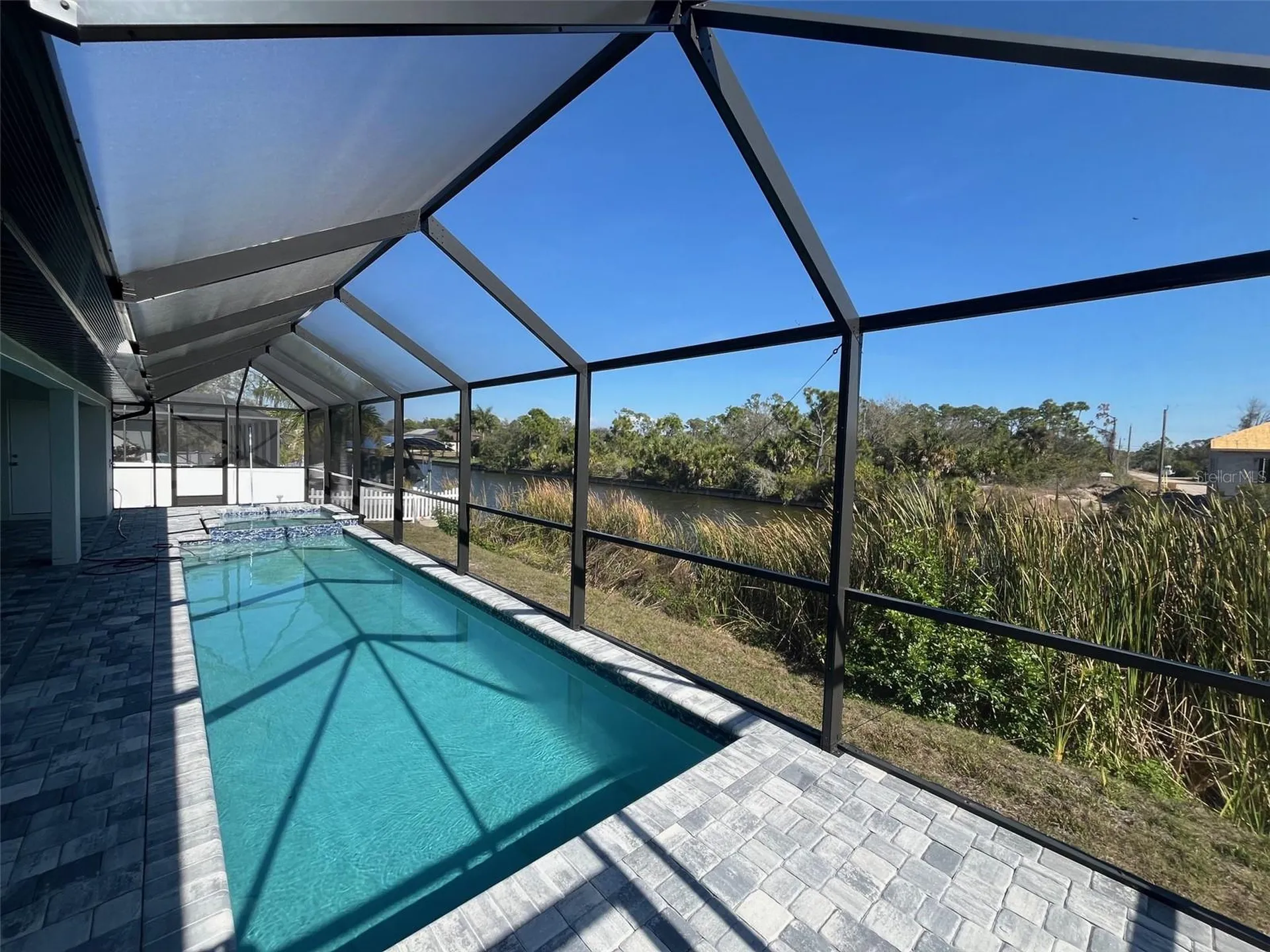 8362 Santa Cruz Drive Port Charlotte FL 33981