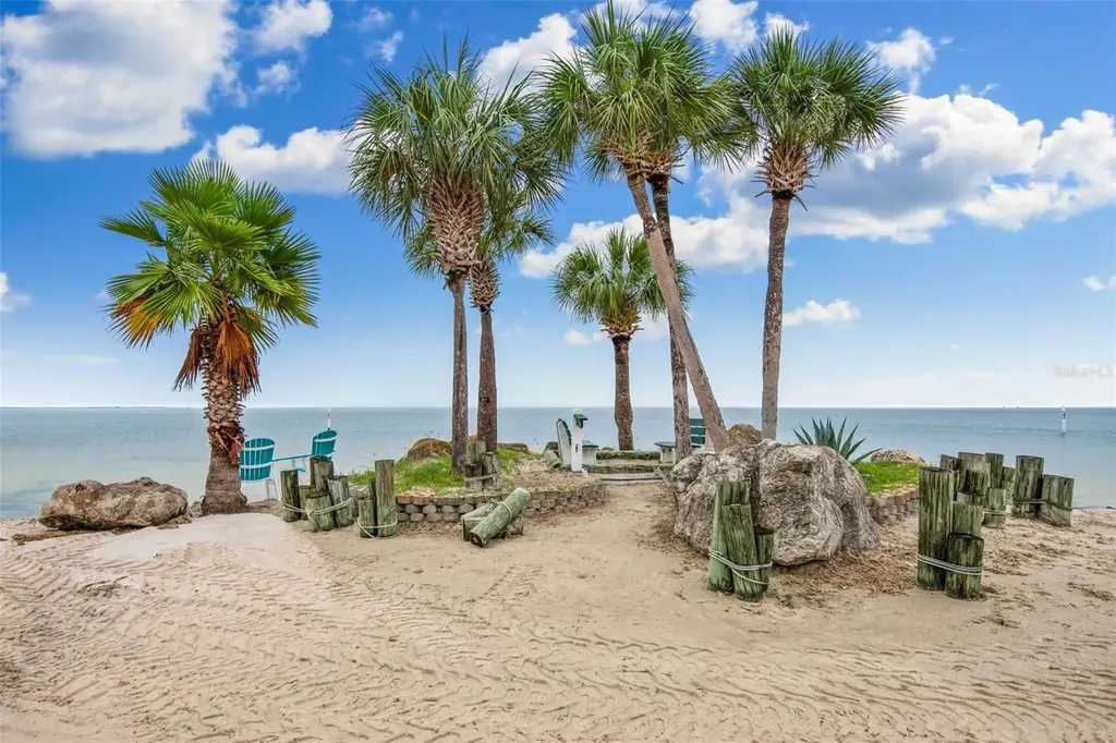 4911 Bonito Drive New Port Richey FL 34652