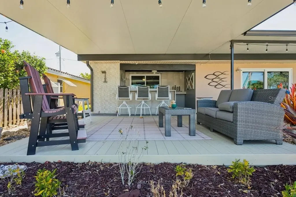 4911 Bonito Drive New Port Richey FL 34652