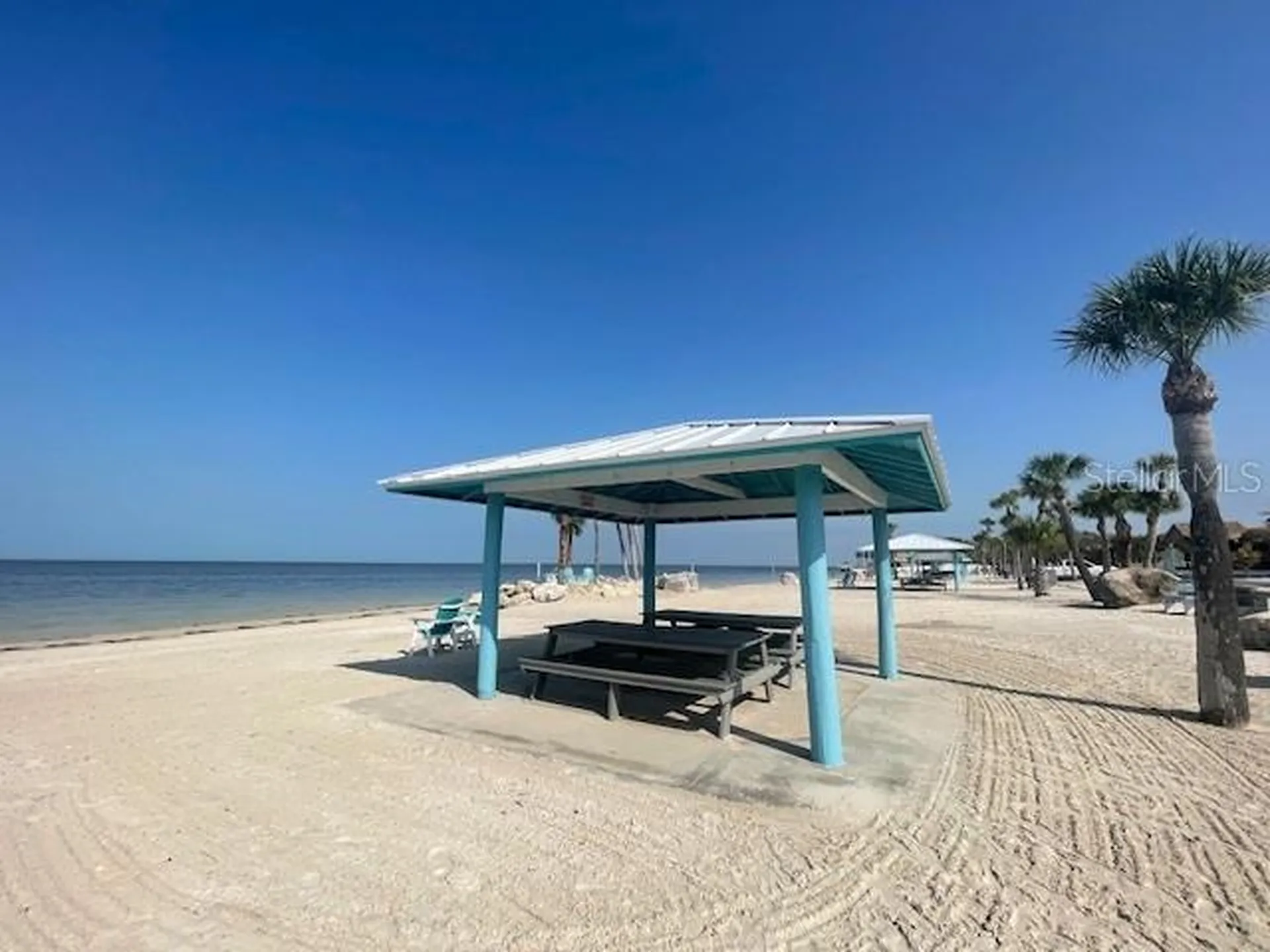 4911 Bonito Drive New Port Richey FL 34652