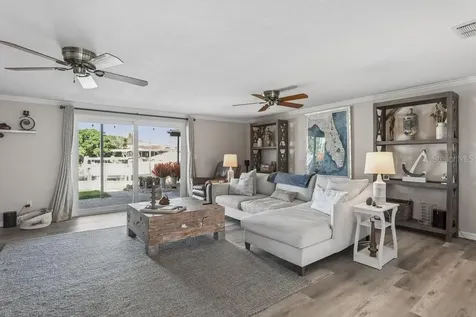 4911 Bonito Drive New Port Richey FL 34652