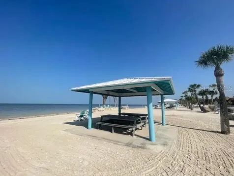 4911 Bonito Drive New Port Richey FL 34652