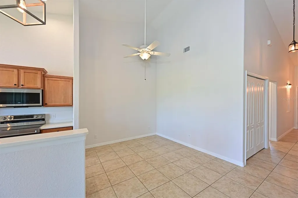 1011 Fairwaycove Lane Bradenton FL 34212