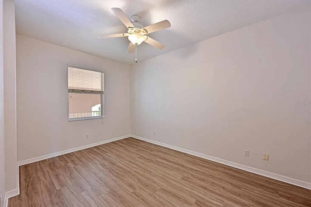 1011 Fairwaycove Lane Bradenton FL 34212