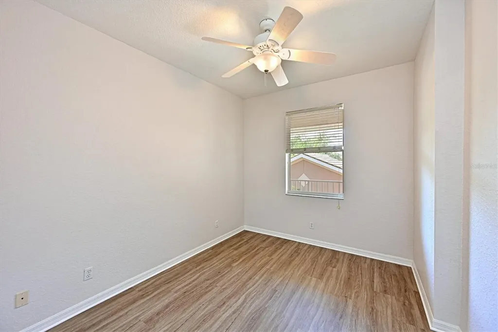 1011 Fairwaycove Lane Bradenton FL 34212