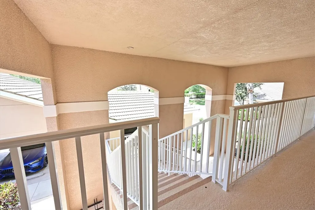 1011 Fairwaycove Lane Bradenton FL 34212
