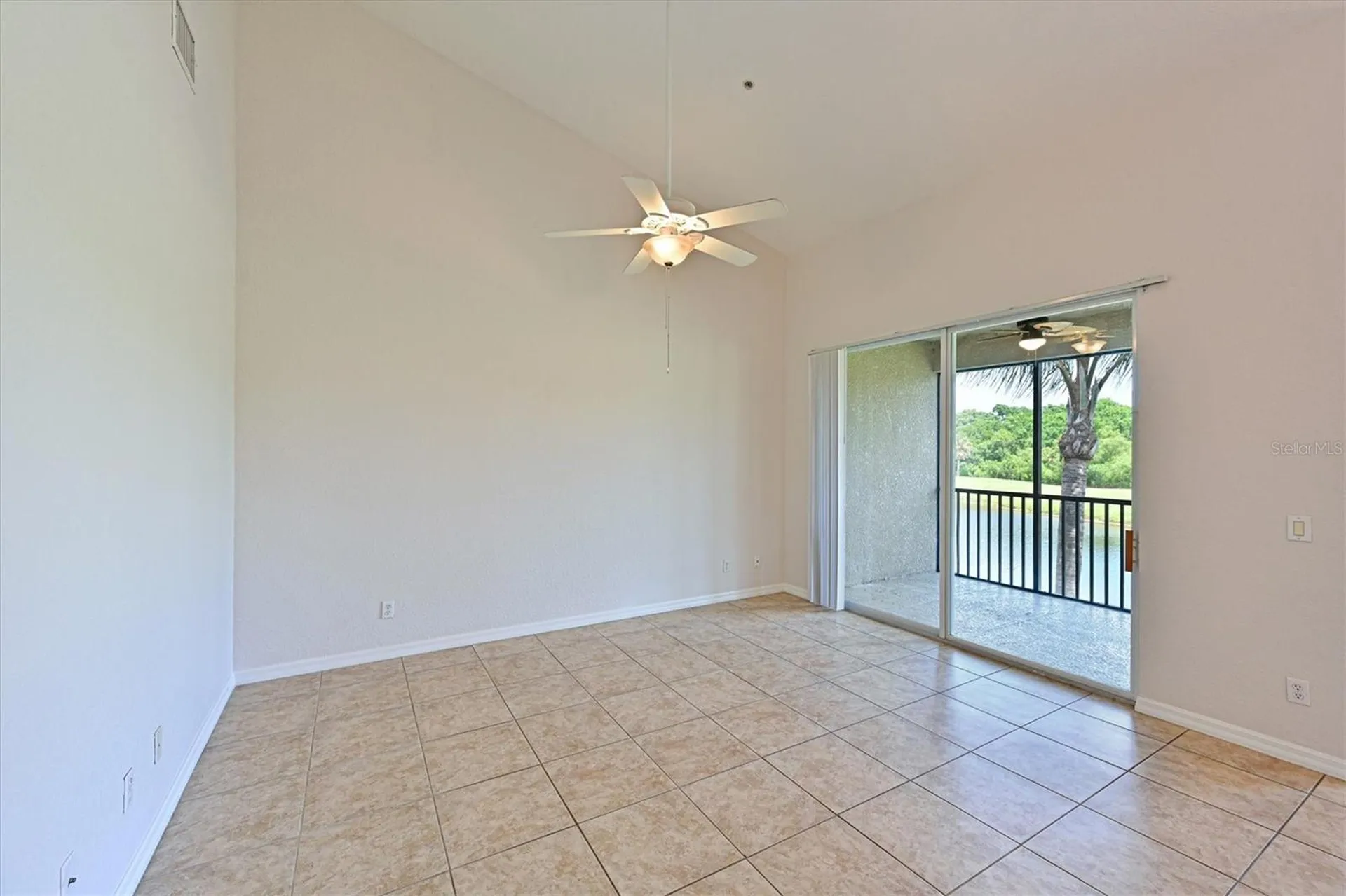 1011 Fairwaycove Lane Bradenton FL 34212
