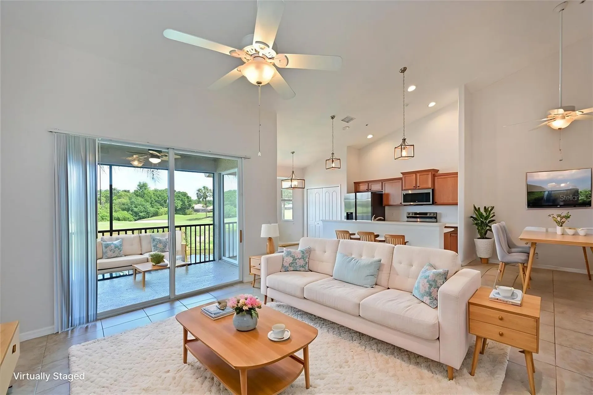 1011 Fairwaycove Lane Bradenton FL 34212