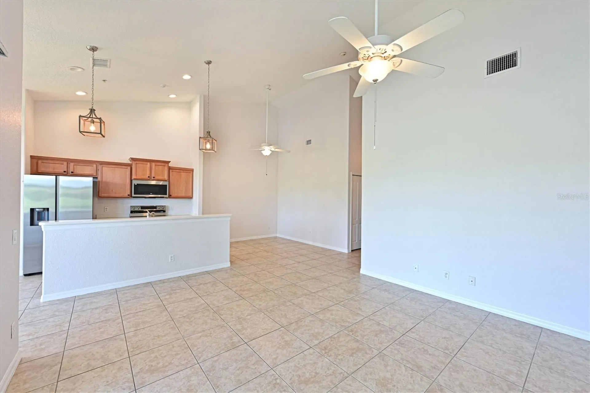 1011 Fairwaycove Lane Bradenton FL 34212