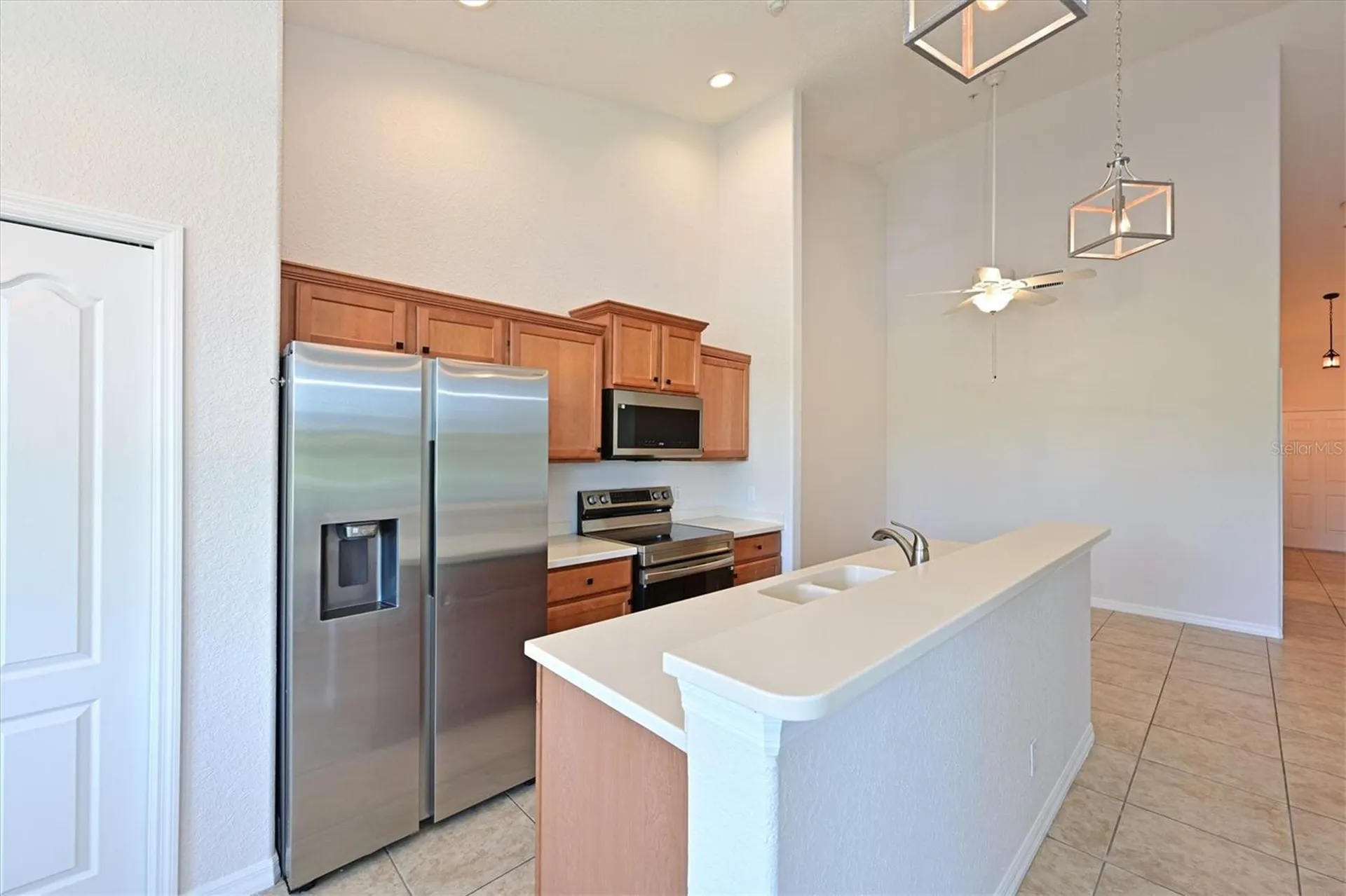 1011 Fairwaycove Lane Bradenton FL 34212