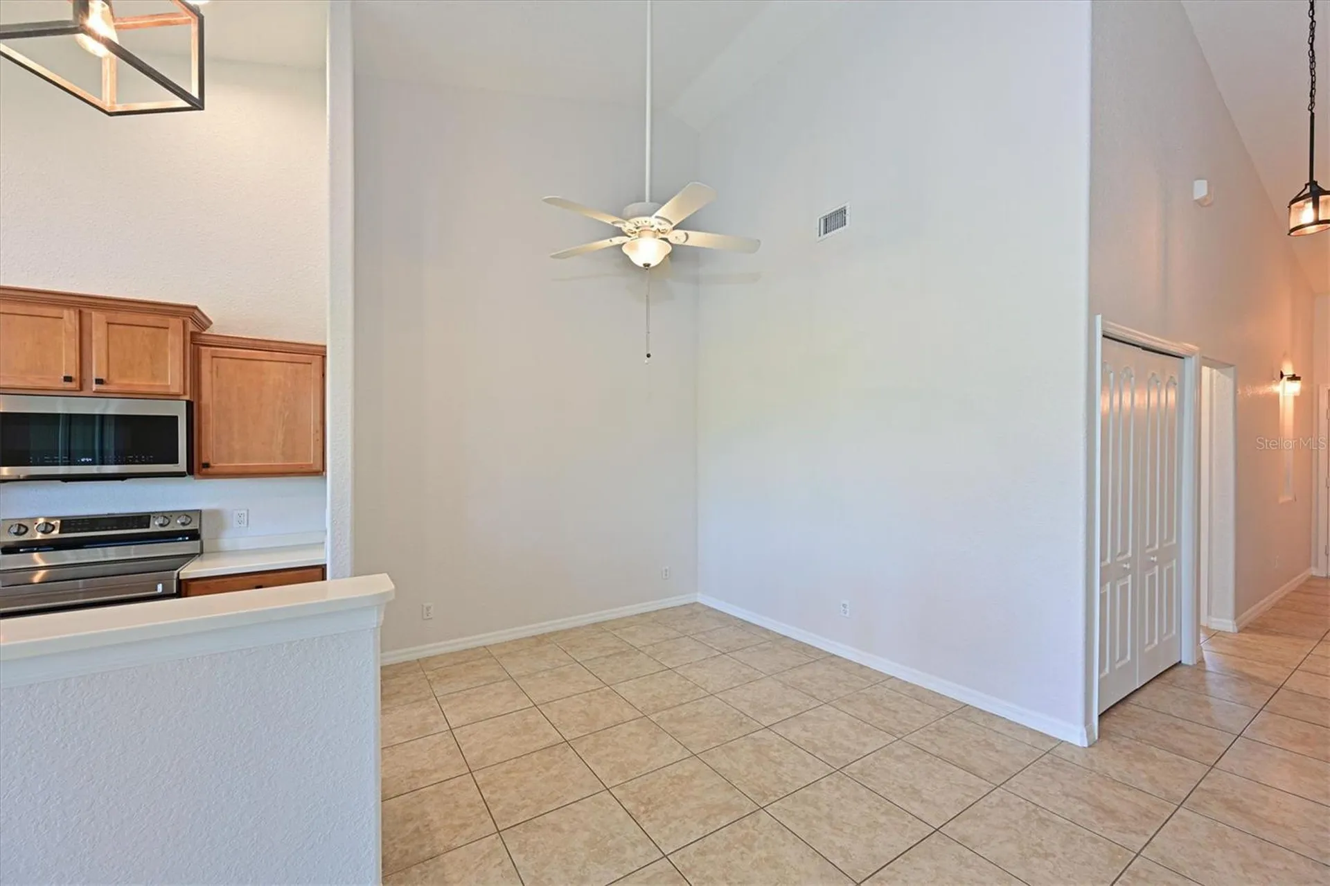1011 Fairwaycove Lane Bradenton FL 34212