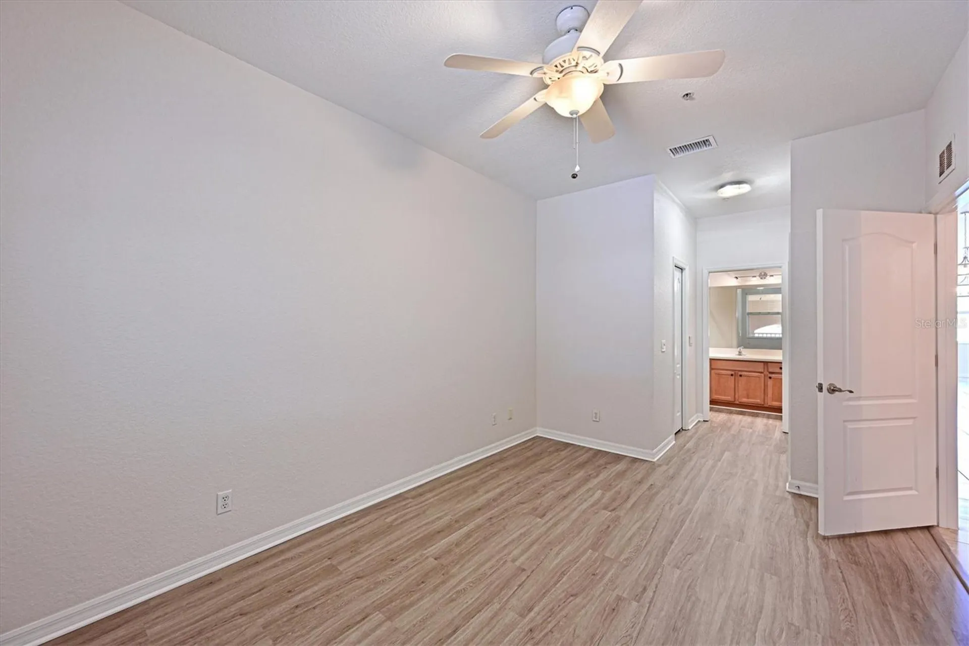 1011 Fairwaycove Lane Bradenton FL 34212