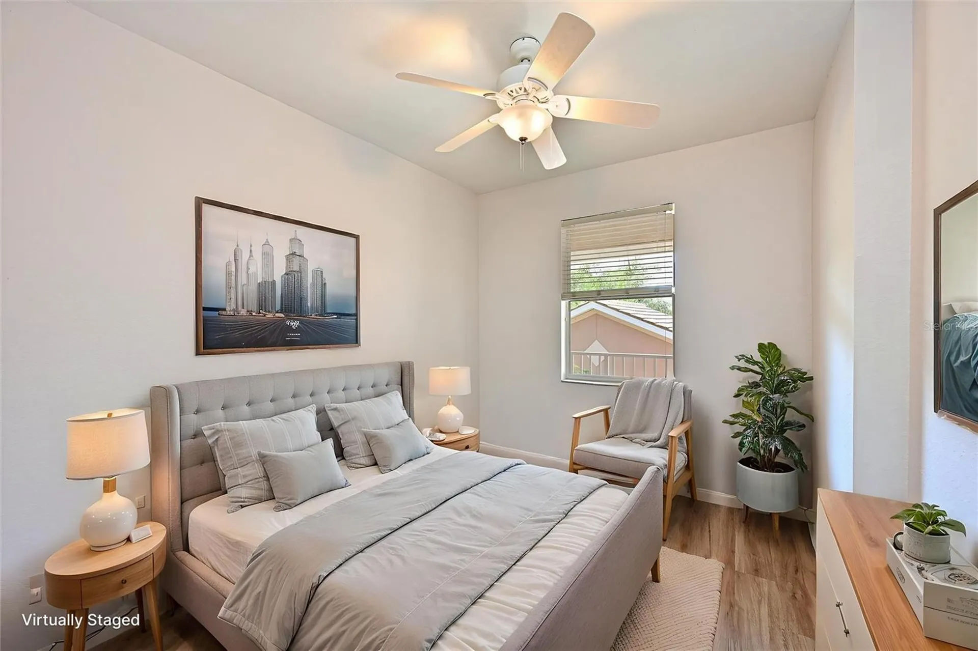 1011 Fairwaycove Lane Bradenton FL 34212