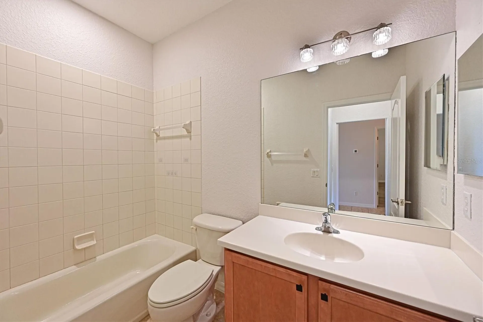 1011 Fairwaycove Lane Bradenton FL 34212