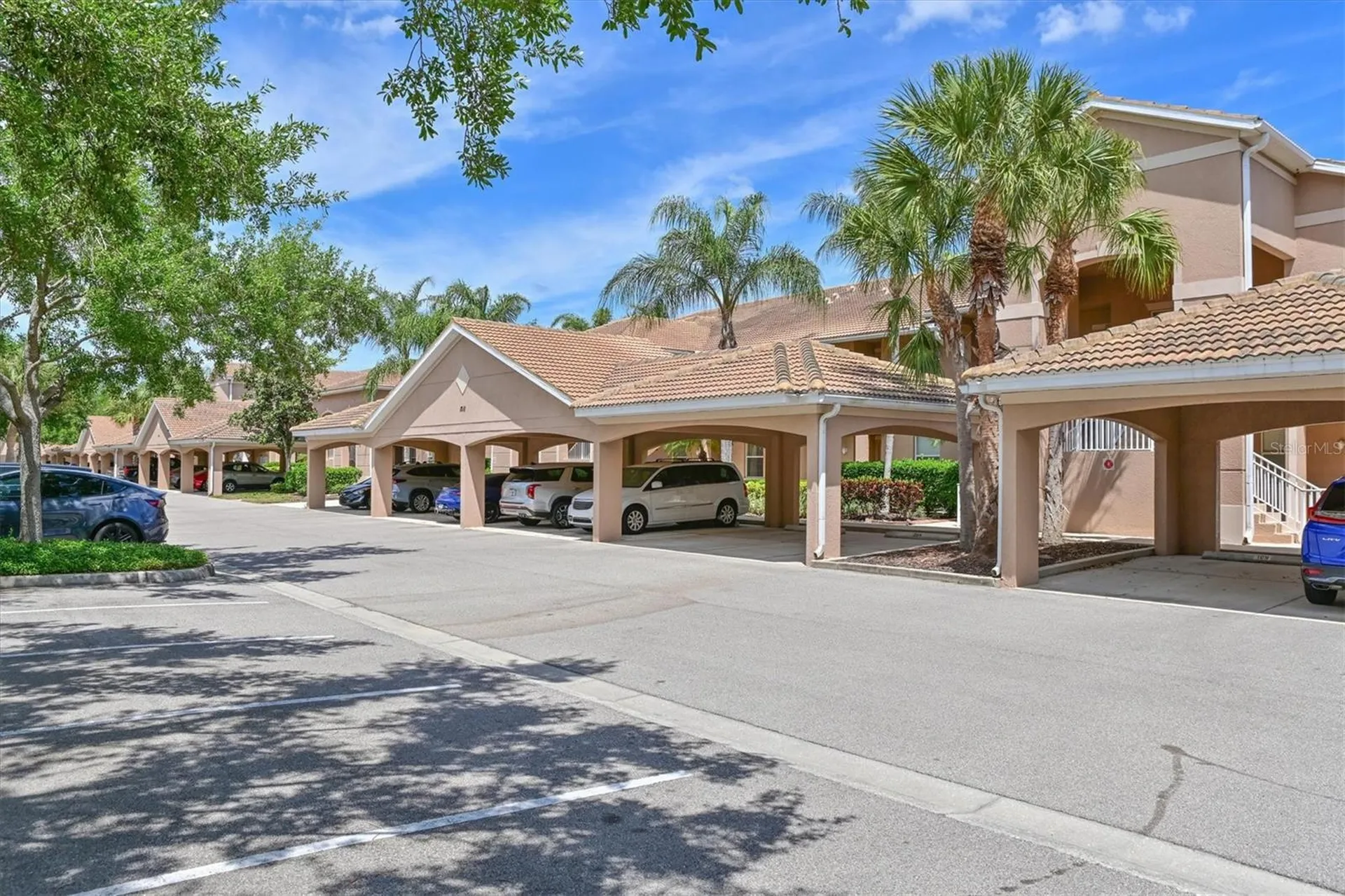 1011 Fairwaycove Lane Bradenton FL 34212