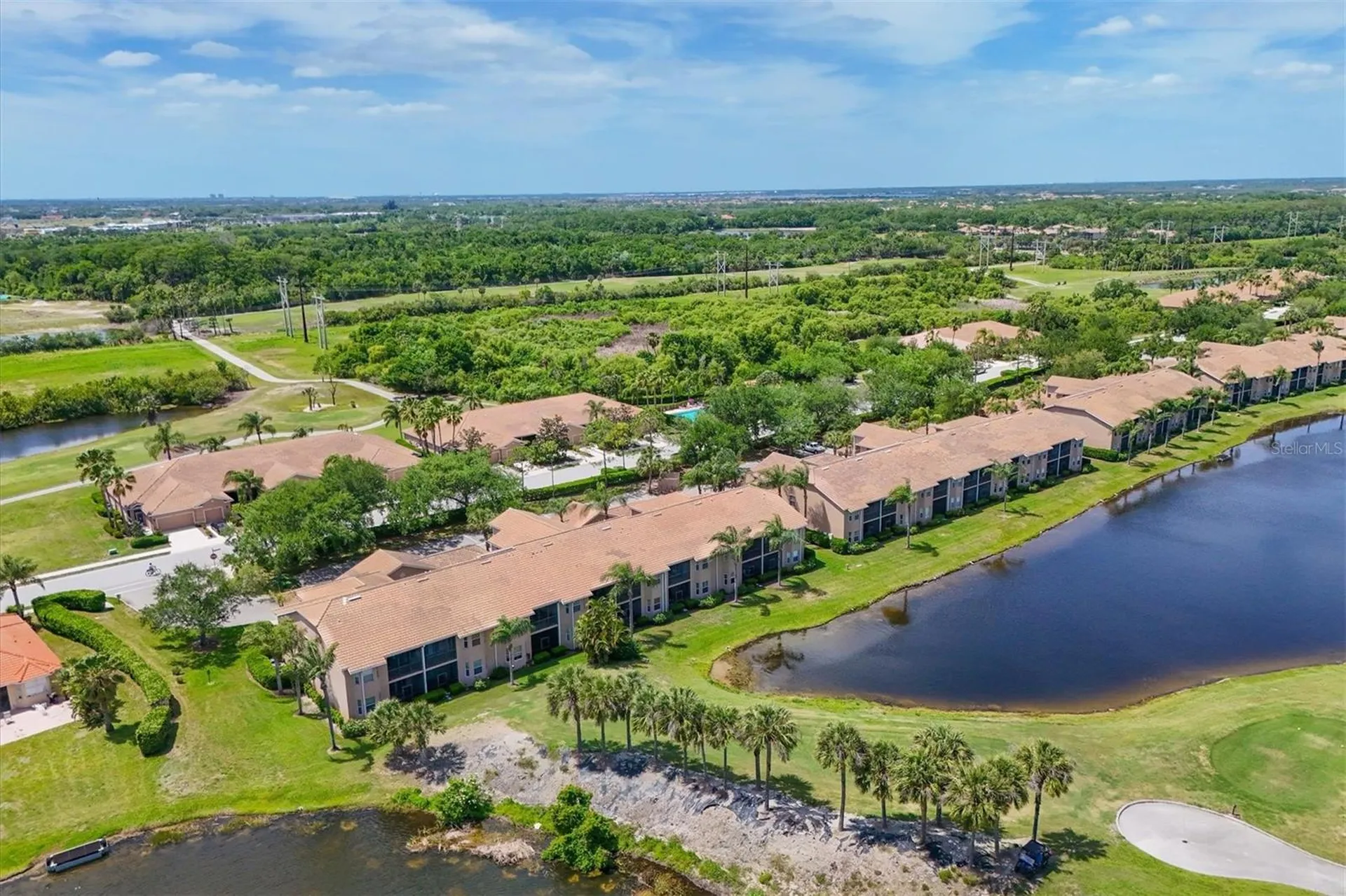 1011 Fairwaycove Lane Bradenton FL 34212
