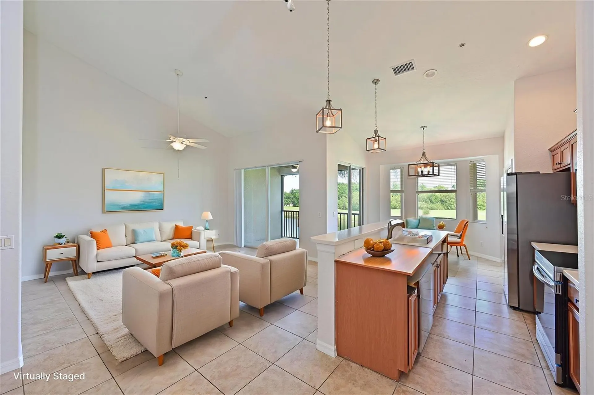 1011 Fairwaycove Lane Bradenton FL 34212